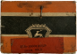 Preview: Kolbenringsatz GAZ 69 (89,00mm)